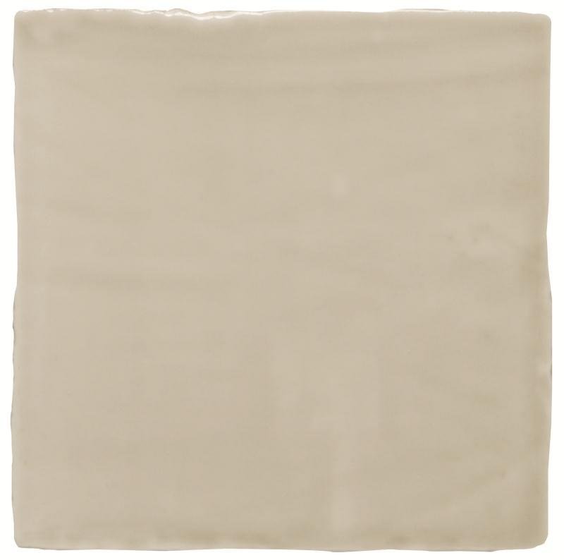 Winchester Residence Cosmopolitan Flint 13x13
