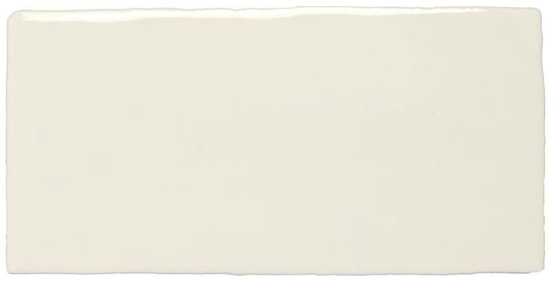 Winchester Residence Cosmopolitan Palomino 10x20