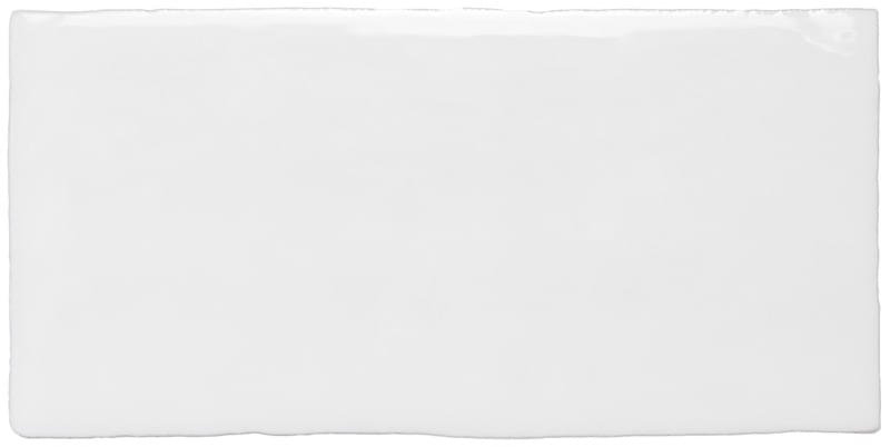 Winchester Residence Cosmopolitan Papyrus 10x20