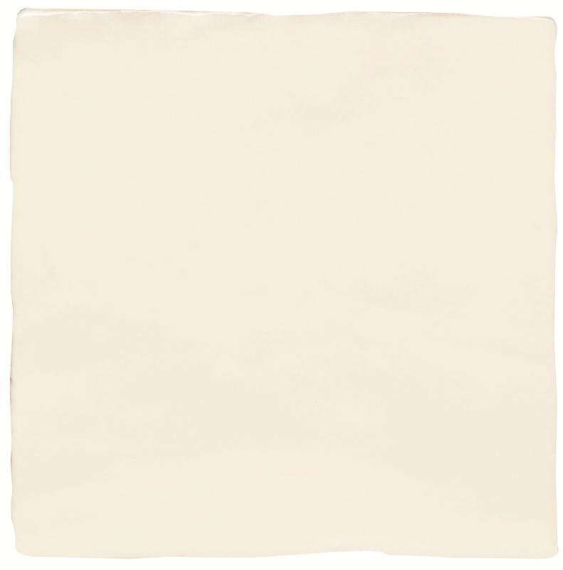 Winchester Residence Cosmopolitan Papyrus 13x13