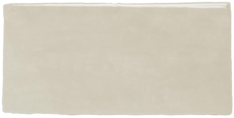 Winchester Residence Cosmopolitan Pumice 10x20