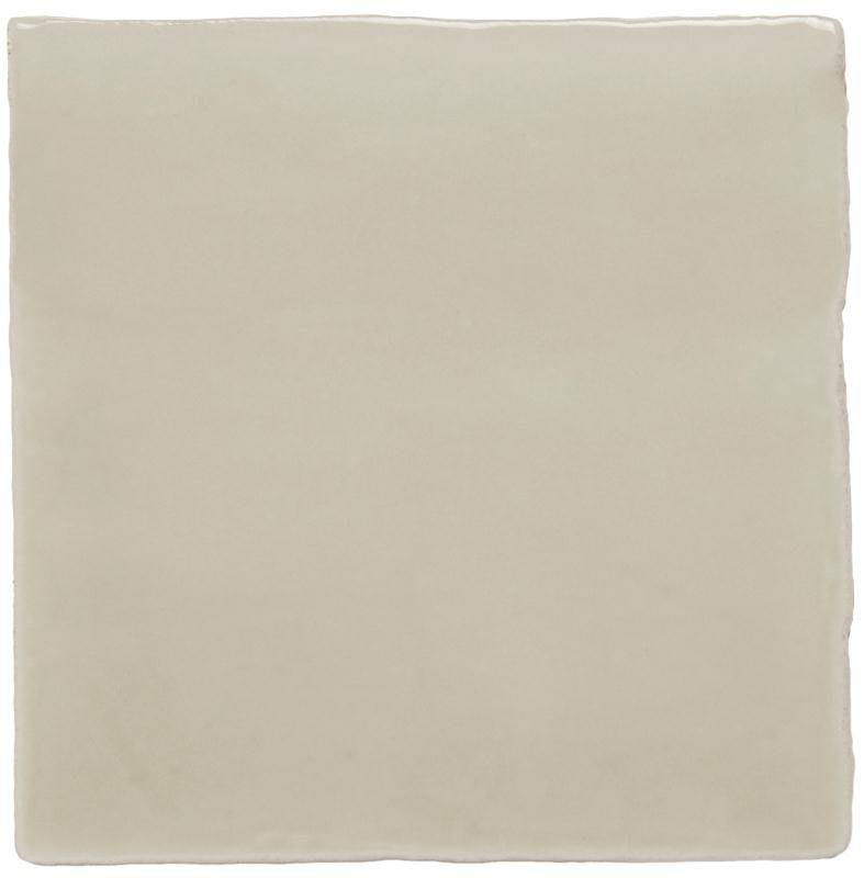 Winchester Residence Cosmopolitan Pumice 13x13