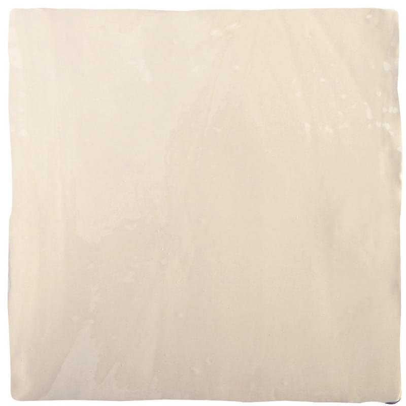 Winchester Residence Metropolitan Anemone 13x13