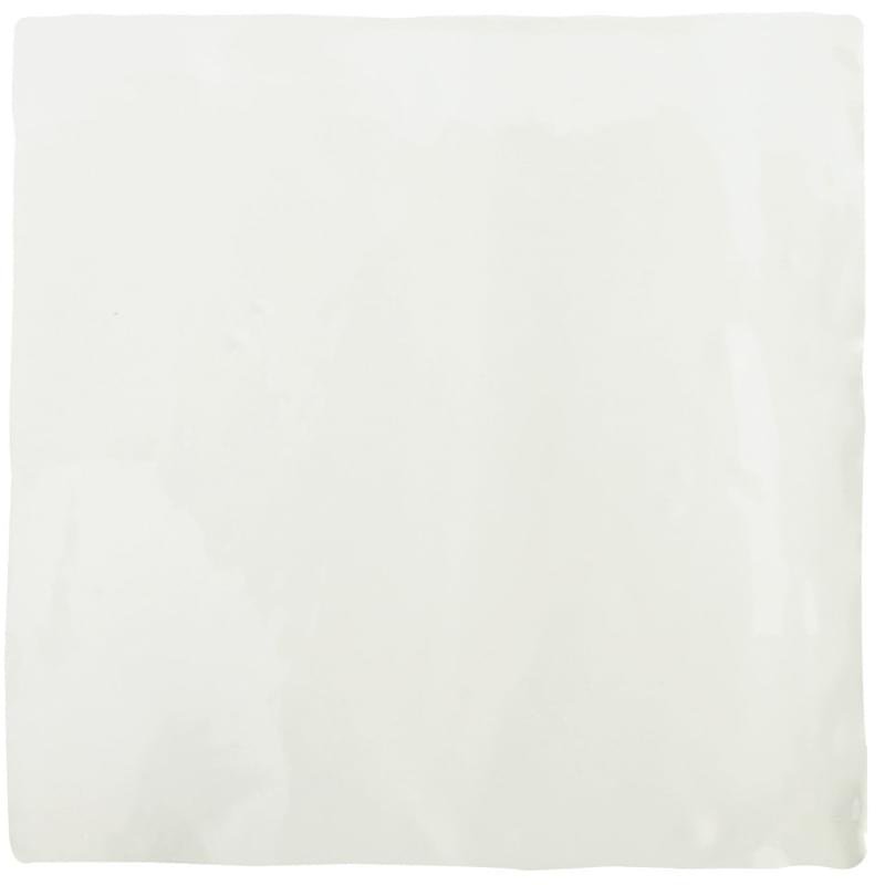 Winchester Residence Metropolitan Chalk 13x13