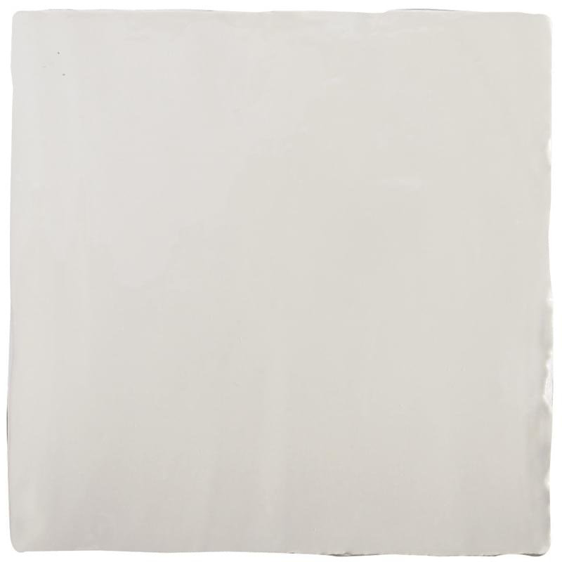 Winchester Residence Metropolitan Hibiscus 13x13