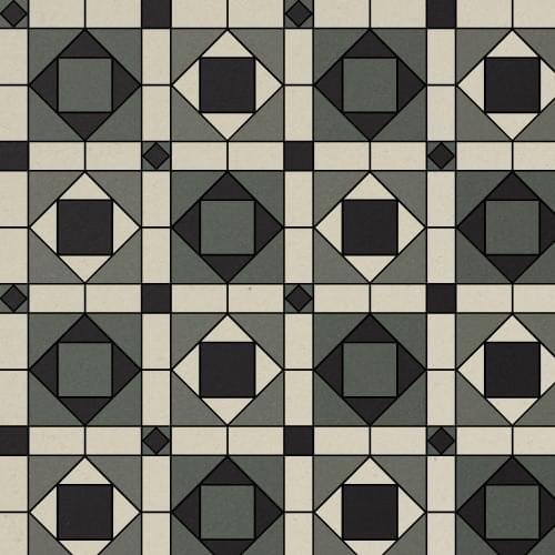 Winckelmans Design And Borders Annandale 01-01 100x100