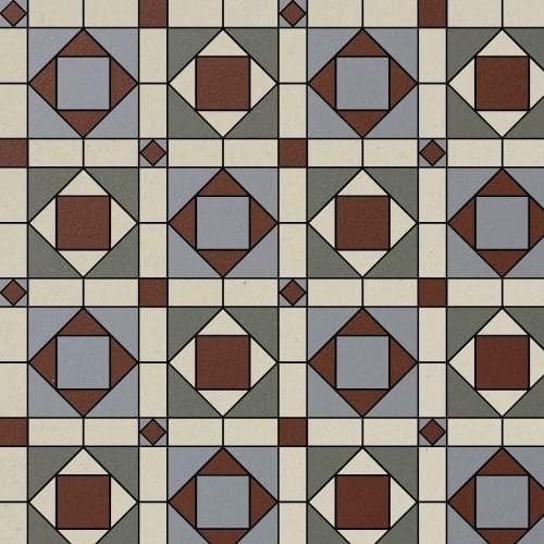 Winckelmans Design And Borders Annandale 01-02 100x100