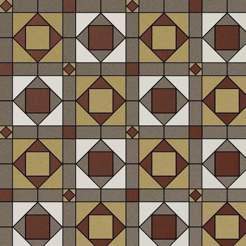 Winckelmans Design And Borders Annandale 01-03 100x100