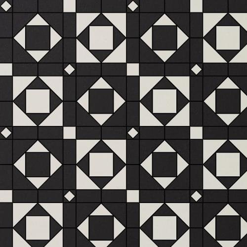Winckelmans Design And Borders Annandale 01-04 100x100