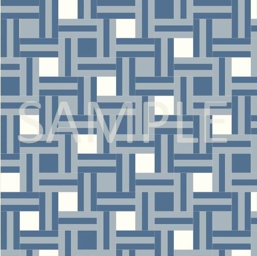 Winckelmans Design And Borders Boston Design 100x100