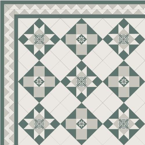 Winckelmans Design And Borders Brighton Design 100x100