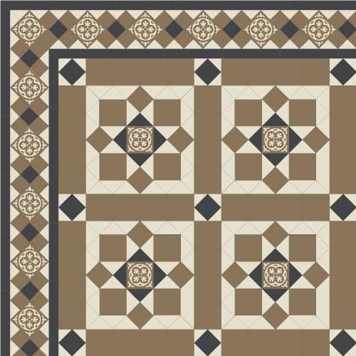 Winckelmans Design And Borders Bristol Design 100x100