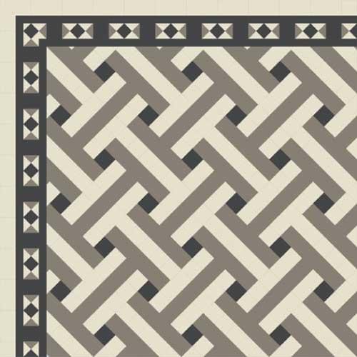 Winckelmans Design And Borders Chicago Design 100x100