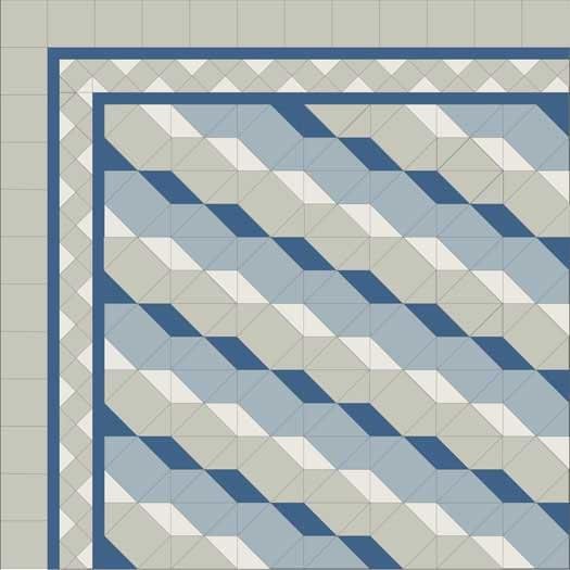 Winckelmans Design And Borders Detroit Design 100x100