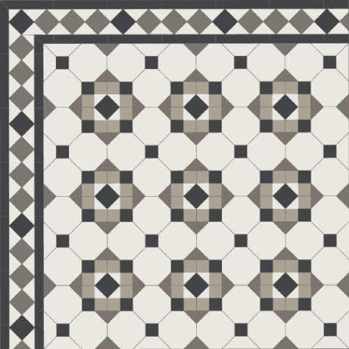 Winckelmans Design And Borders Glasgow Design 100x100