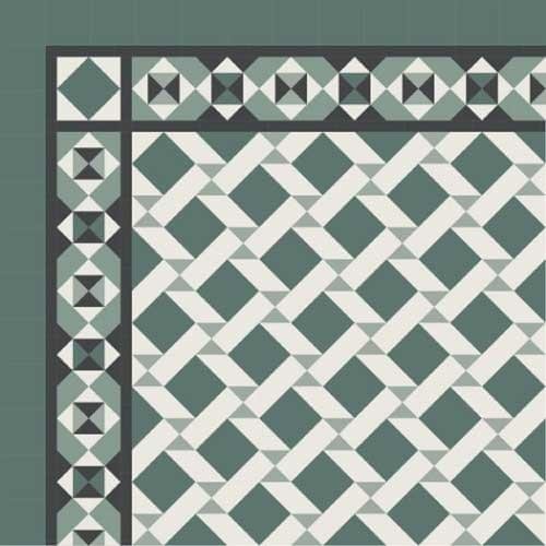 Winckelmans Design And Borders Houston Design 100x100