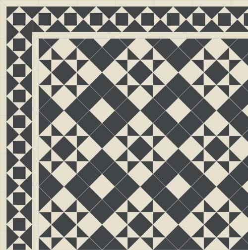 Winckelmans Design And Borders Leeds Design 100x100