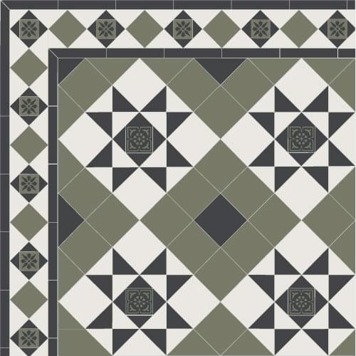 Winckelmans Design And Borders Liverpool Design 100x100