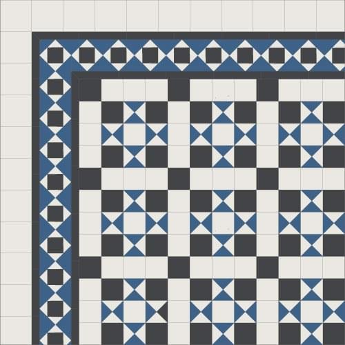 Winckelmans Design And Borders London Design 100x100