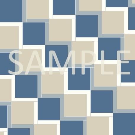 Winckelmans Design And Borders Miami Design 100x100