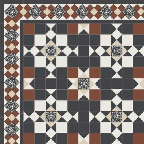 Winckelmans Design And Borders Newscastle Design 100x100