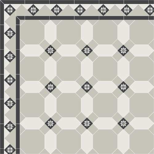 Winckelmans Design And Borders Nottingham Design 100x100