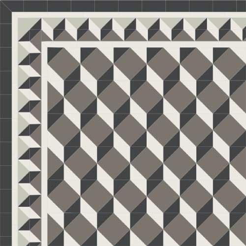 Winckelmans Design And Borders Philadelphia Design 100x100