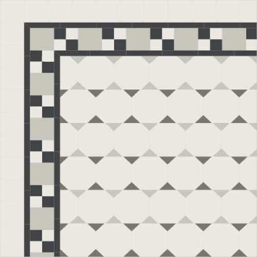 Winckelmans Design And Borders Phoenix Design 100x100