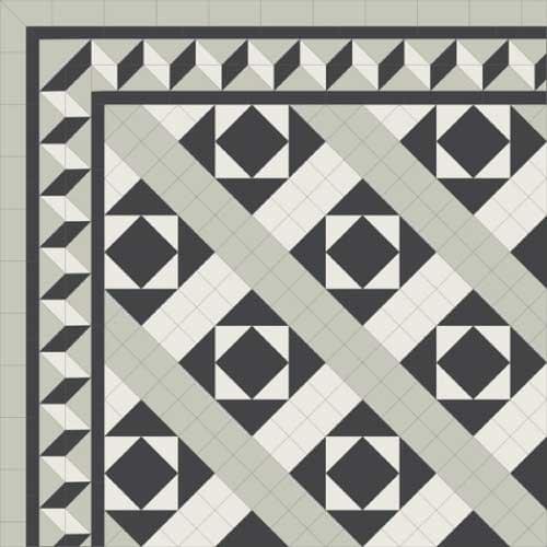 Winckelmans Design And Borders Seattle Design 100x100