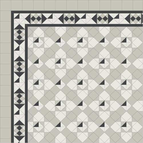 Winckelmans Design And Borders Swansea Design 100x100