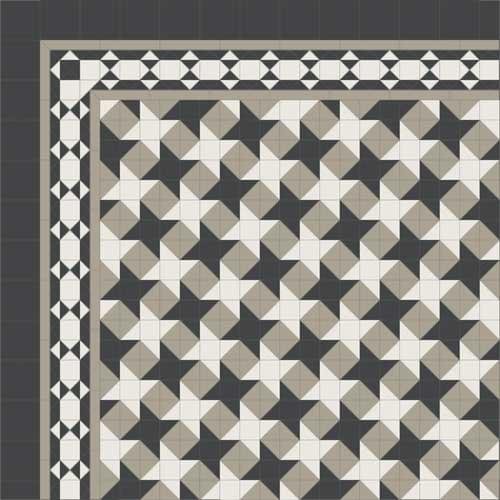 Winckelmans Design And Borders Washington Design 100x100