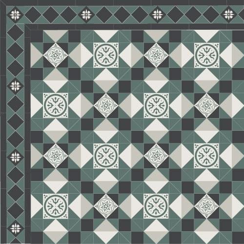Winckelmans Design And Borders Woolahra Design 100x100