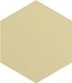Winckelmans Mosaic Vrac Ivory Ivo 5.2x6