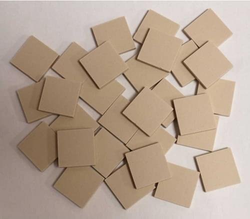 Winckelmans Mosaic Vrac Ontario Ont 2x2