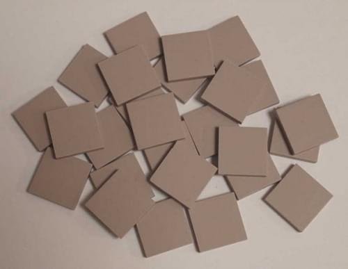 Winckelmans Mosaic Vrac Parme Par 2x2