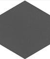 Winckelmans Mosaic Vrac Slate Ard 5.2x6