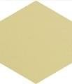 Winckelmans Mosaic Vrac Vanilla Van 5.2x6