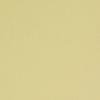 Winckelmans Mosaic Vrac Vanilla Van 5x5