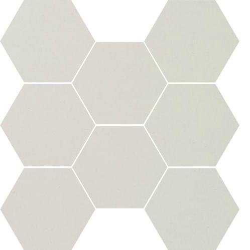 Winckelmans Panel Deli Super White Bas On Fiber 26x30