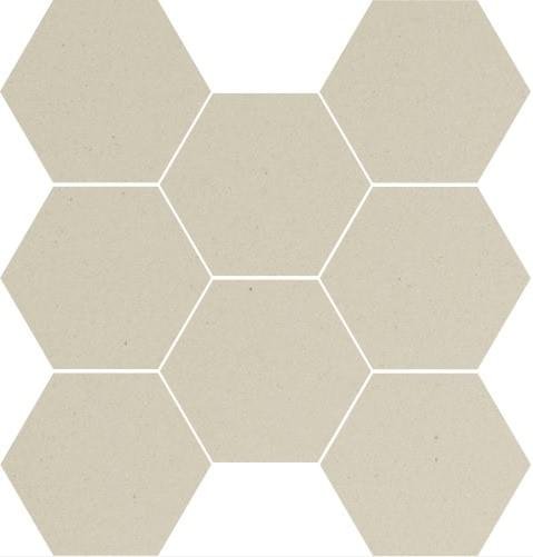 Winckelmans Panel Deli White Bau On Fiber 26x30