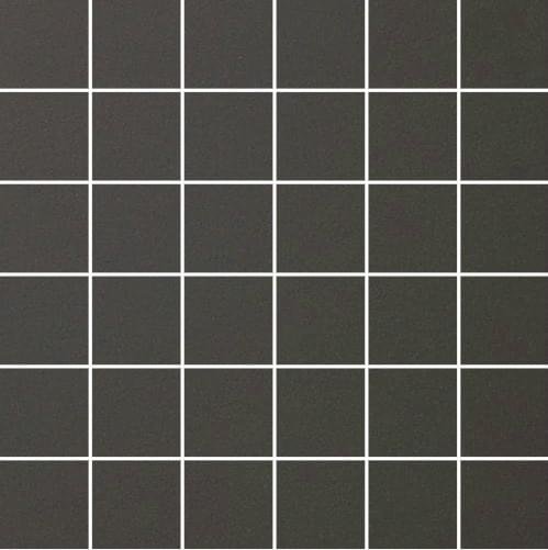 Winckelmans Panel Oxford 50 Charcoal Ant 31.8x31.8