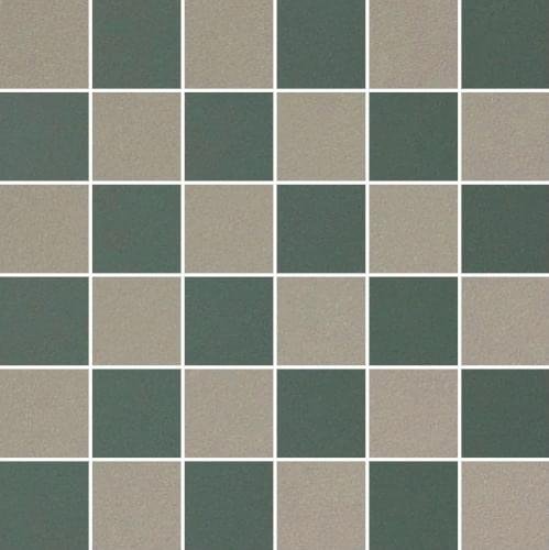 Winckelmans Panel Oxford 50 Checker 002 31.8x31.8