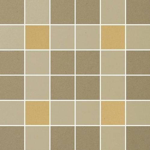 Winckelmans Panel Oxford 50 Des 001 31.8x31.8