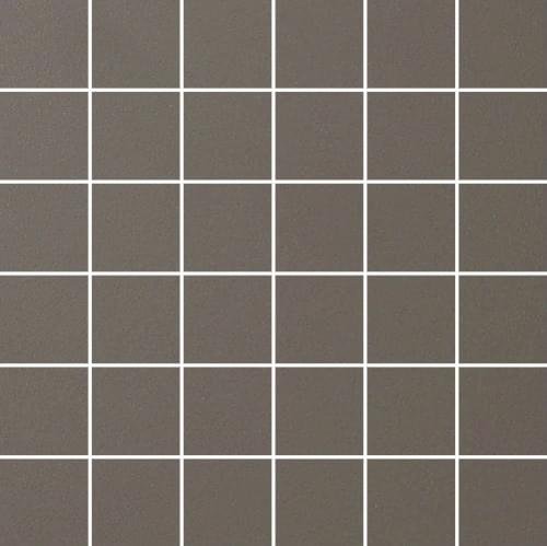 Winckelmans Panel Oxford 50 Grey Gru 31.8x31.8