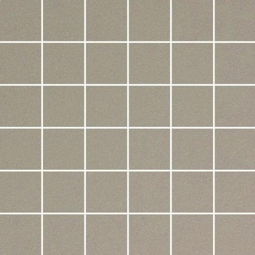 Winckelmans Panel Oxford 50 Pale Grey Grp 31.8x31.8