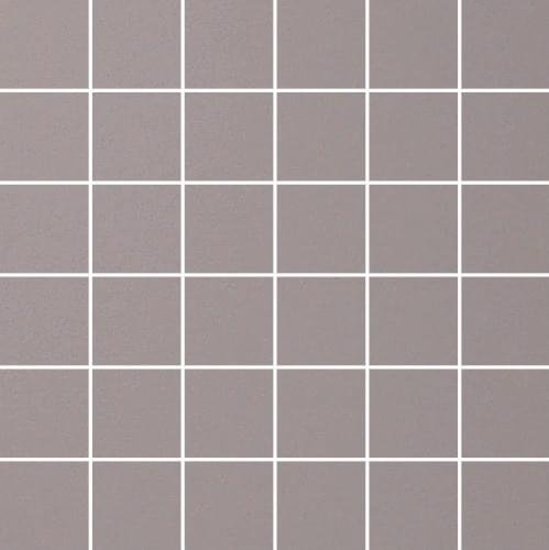 Winckelmans Panel Oxford 50 Parme Par 31.8x31.8
