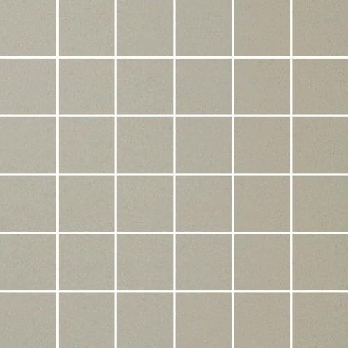 Winckelmans Panel Oxford 50 Pearl Grey Per 31.8x31.8