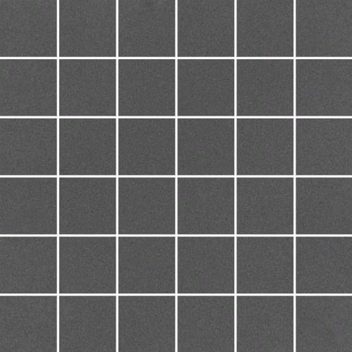 Winckelmans Panel Oxford 50 Slate Ard 31.8x31.8