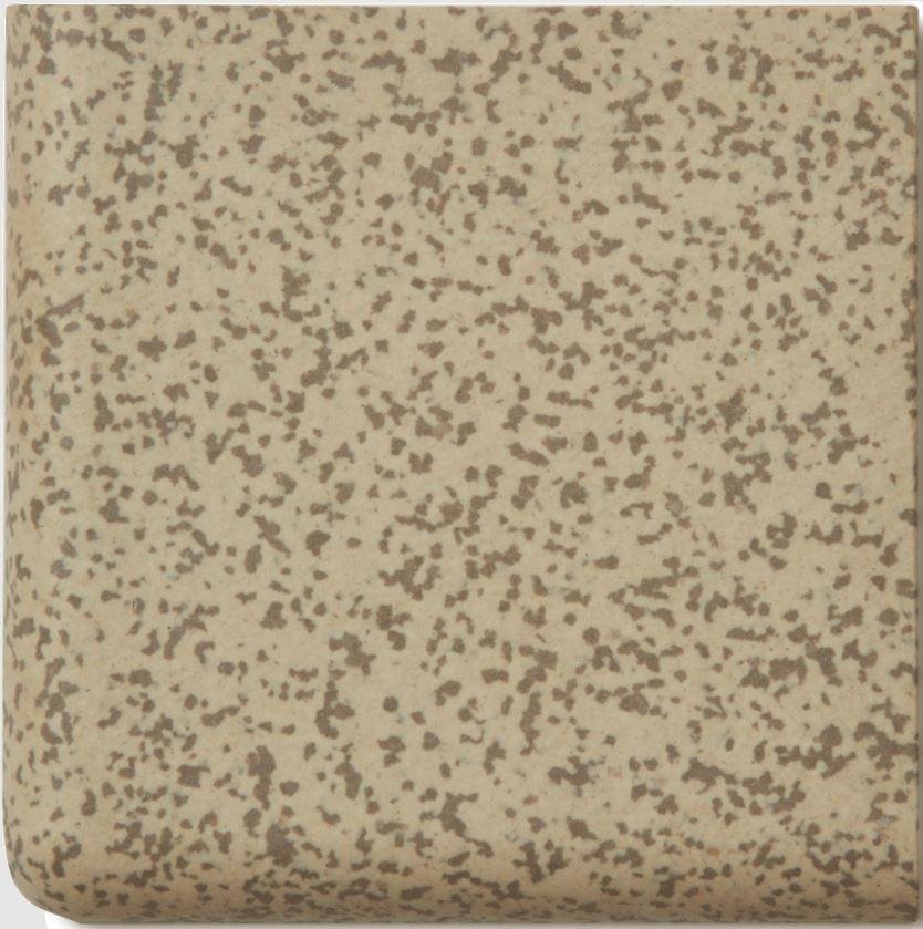 Winckelmans Porphyry 2Br10 Grey 501 10x10