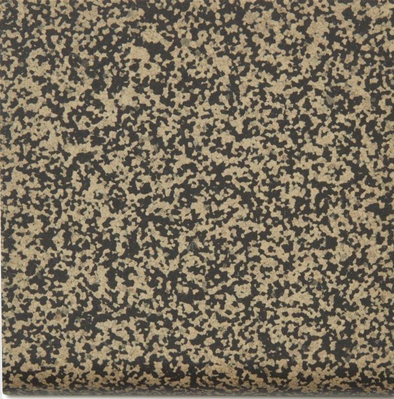 Winckelmans Porphyry Br10 Black Noi 505 10x10